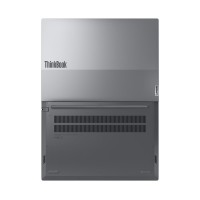 Lenovo ThinkBook 16 G6 IRL | Intel Core i5-13420H | 16GB DDR5-SDRAM | 512 GB SSD PCIe | 16inch WUXGA