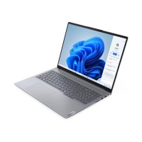 Lenovo ThinkBook 16 G6 IRL | Intel Core i5-13420H | 16GB DDR5-SDRAM | 512 GB SSD PCIe | 16inch WUXGA
