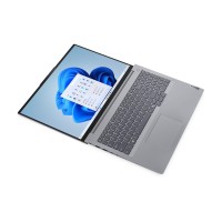 Lenovo ThinkBook 16 G6 IRL | Intel Core i5-13420H | 16GB DDR5-SDRAM | 512 GB SSD PCIe | 16inch WUXGA