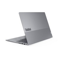 Lenovo ThinkBook 16 G6 IRL | Intel Core i5-13420H | 16GB DDR5-SDRAM | 512 GB SSD PCIe | 16inch WUXGA