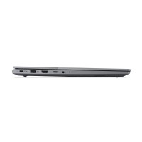 Lenovo ThinkBook 16 G6 IRL | Intel Core i5-13420H | 16GB DDR5-SDRAM | 512 GB SSD PCIe | 16inch WUXGA