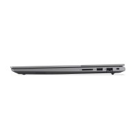 Lenovo ThinkBook 16 G6 IRL | Intel Core i5-13420H | 16GB DDR5-SDRAM | 512 GB SSD PCIe | 16inch WUXGA Lenovo ThinkBook 16 G6 IRL | Intel Core i5-13420H | 16GB DDR5-SDRAM | 512 GB SSD PCIe | 16inch WUXGA