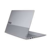 Lenovo ThinkBook 16 G8 IRL | Intel Core i5-13420H | 16GB DDR5-SDRAM | 512 GB SSD PCIe | 16inch WUXGA