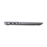 Lenovo ThinkBook 16 G8 IRL | Intel Core i5-13420H | 16GB DDR5-SDRAM | 512 GB SSD PCIe | 16inch WUXGA