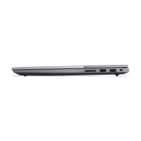 Lenovo ThinkBook 16 G8 IRL | Intel Core i5-13420H | 16GB DDR5-SDRAM | 512 GB SSD PCIe | 16inch WUXGA
