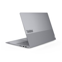 Lenovo ThinkBook 16 G8 IRL | Intel Core i5-13420H | 16GB DDR5-SDRAM | 512 GB SSD PCIe | 16inch WUXGA