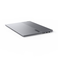 Lenovo ThinkBook 16 G8 IRL | Intel Core i5-13420H | 16GB DDR5-SDRAM | 512 GB SSD PCIe | 16inch WUXGA
