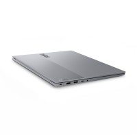 New Laptops