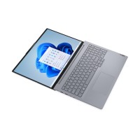 New Laptops