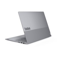 Laptops