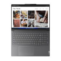 LENOVO ThinkBook 16p G4 IRH