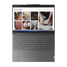 LENOVO ThinkBook 16p G4 IRH