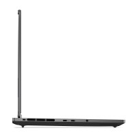 LENOVO ThinkBook 16p G4 IRH