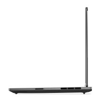 LENOVO ThinkBook 16p G4 IRH