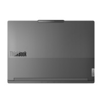 LENOVO ThinkBook 16p G4 IRH