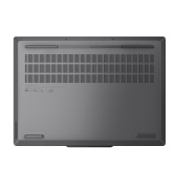 LENOVO ThinkBook 16p G4 IRH
