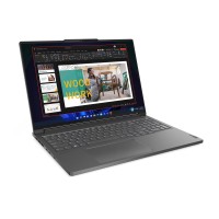 LENOVO ThinkBook 16p G4 IRH