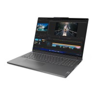 LENOVO ThinkBook 16p G4 IRH