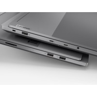 LENOVO ThinkBook 16p G4 IRH