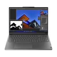 LENOVO ThinkBook 16p G4 IRH