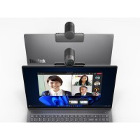 LENOVO ThinkBook 16p G4 IRH