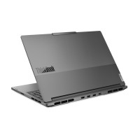 LENOVO ThinkBook 16p G4 IRH