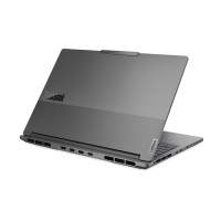 LENOVO ThinkBook 16p G4 IRH