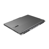 LENOVO ThinkBook 16p G4 IRH