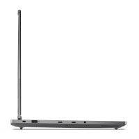 New Laptops