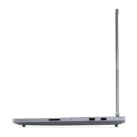 Lenovo ThinkBook 16p G6 ADR | AMD Ryzen 9 8940HX | 32GB DDR5-SDRAM | 512 GB SSD PCIe | 16inch WQXGA