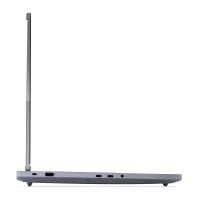 Lenovo ThinkBook 16p G6 ADR | AMD Ryzen 9 8940HX | 32GB DDR5-SDRAM | 512 GB SSD PCIe | 16inch WQXGA