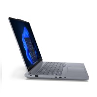 Lenovo ThinkBook 16p G6 ADR | AMD Ryzen 9 8940HX | 32GB DDR5-SDRAM | 512 GB SSD PCIe | 16inch WQXGA