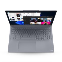 Lenovo ThinkBook 16p G6 ADR | AMD Ryzen 9 8940HX | 32GB DDR5-SDRAM | 512 GB SSD PCIe | 16inch WQXGA
