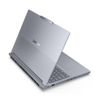 Lenovo ThinkBook 16p G6 ADR | AMD Ryzen 9 8940HX | 32GB DDR5-SDRAM | 512 GB SSD PCIe | 16inch WQXGA