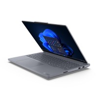 Lenovo ThinkBook 16p G6 ADR | AMD Ryzen 9 8940HX | 32GB DDR5-SDRAM | 512 GB SSD PCIe | 16inch WQXGA