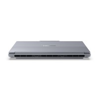 Lenovo ThinkBook 16p G6 ADR | AMD Ryzen 9 8940HX | 32GB DDR5-SDRAM | 512 GB SSD PCIe | 16inch WQXGA
