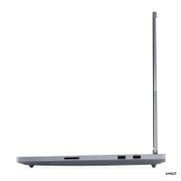 Lenovo ThinkBook 16p G6 ADR | AMD Ryzen 9 8940HX | 32GB DDR5-SDRAM | 512 GB SSD PCIe | 16inch WQXGA