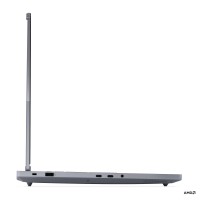 Lenovo ThinkBook 16p G6 ADR | AMD Ryzen 9 8940HX | 32GB DDR5-SDRAM | 512 GB SSD PCIe | 16inch WQXGA