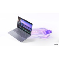 Lenovo ThinkBook 16p G6 ADR | AMD Ryzen 9 8940HX | 32GB DDR5-SDRAM | 512 GB SSD PCIe | 16inch WQXGA