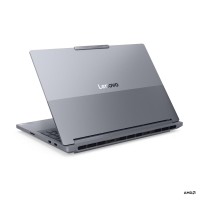 Lenovo ThinkBook 16p G6 ADR | AMD Ryzen 9 8940HX | 32GB DDR5-SDRAM | 512 GB SSD PCIe | 16inch WQXGA