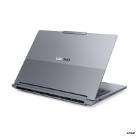 Lenovo ThinkBook 16p G6 ADR | AMD Ryzen 9 8940HX | 32GB DDR5-SDRAM | 512 GB SSD PCIe | 16inch WQXGA