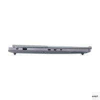 Lenovo ThinkBook 16p G6 ADR | AMD Ryzen 9 8940HX | 32GB DDR5-SDRAM | 512 GB SSD PCIe | 16inch WQXGA