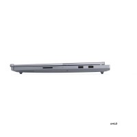 Lenovo ThinkBook 16p G6 ADR | AMD Ryzen 9 8940HX | 32GB DDR5-SDRAM | 512 GB SSD PCIe | 16inch WQXGA