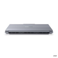 Lenovo ThinkBook 16p G6 ADR | AMD Ryzen 9 8940HX | 32GB DDR5-SDRAM | 512 GB SSD PCIe | 16inch WQXGA