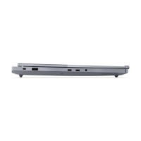 Lenovo ThinkBook 16p G6 ADR | AMD Ryzen 9 8940HX | 32GB DDR5-SDRAM | 512 GB SSD PCIe | 16inch WQXGA