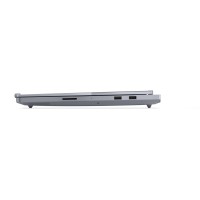 Lenovo ThinkBook 16p G6 ADR | AMD Ryzen 9 8940HX | 32GB DDR5-SDRAM | 512 GB SSD PCIe | 16inch WQXGA