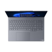 Lenovo ThinkBook 16p G6 ADR | AMD Ryzen 9 8940HX | 32GB DDR5-SDRAM | 512 GB SSD PCIe | 16inch WQXGA