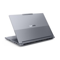 Lenovo ThinkBook 16p G6 ADR | AMD Ryzen 9 8940HX | 32GB DDR5-SDRAM | 512 GB SSD PCIe | 16inch WQXGA