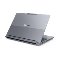 Lenovo ThinkBook 16p G6 ADR | AMD Ryzen 9 8940HX | 32GB DDR5-SDRAM | 512 GB SSD PCIe | 16inch WQXGA