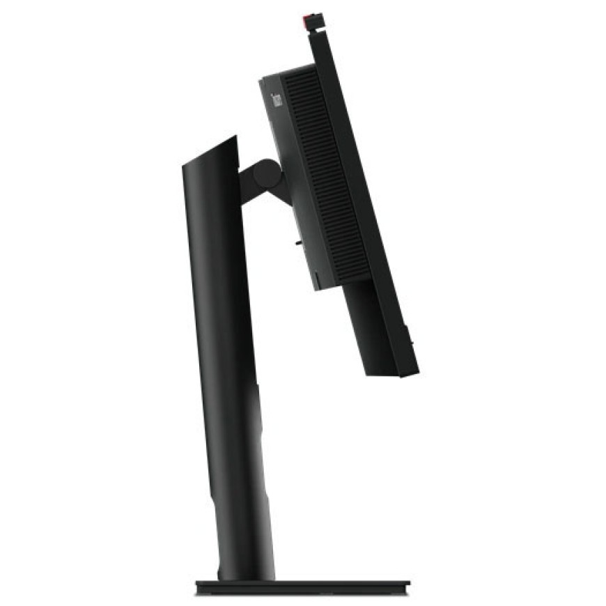Monitoren